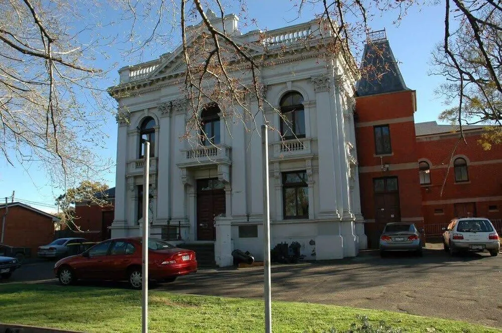Hotel image 18