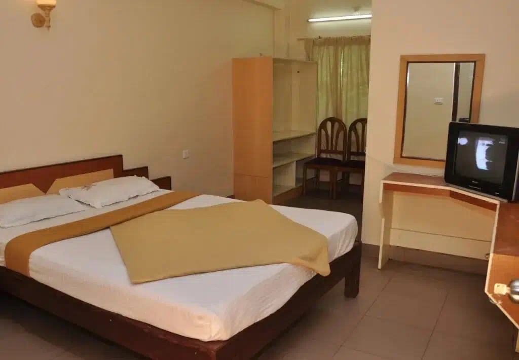 Hotel image 5