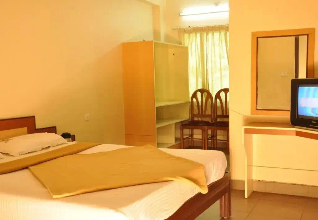 Hotel image 6