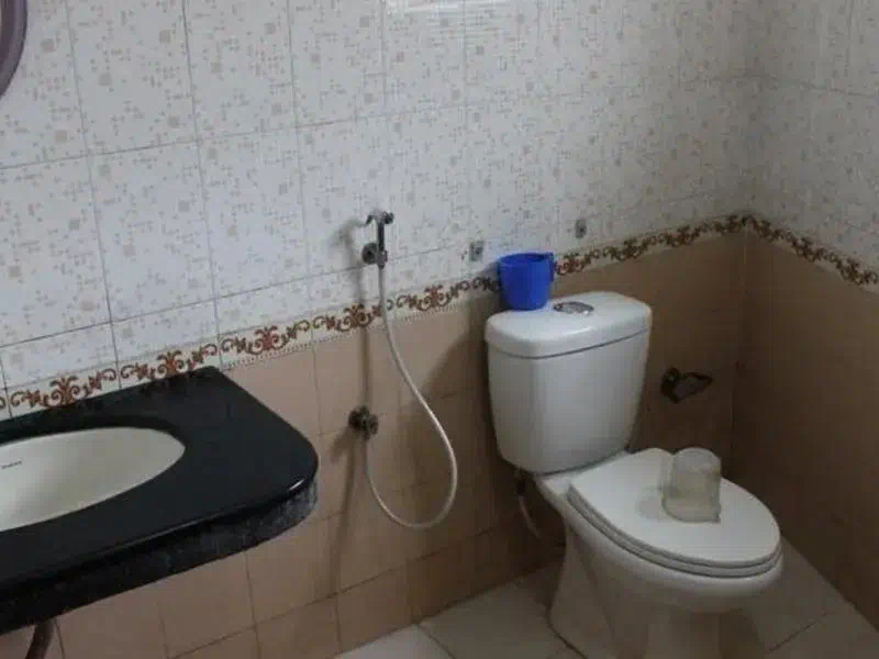 Hotel image 7