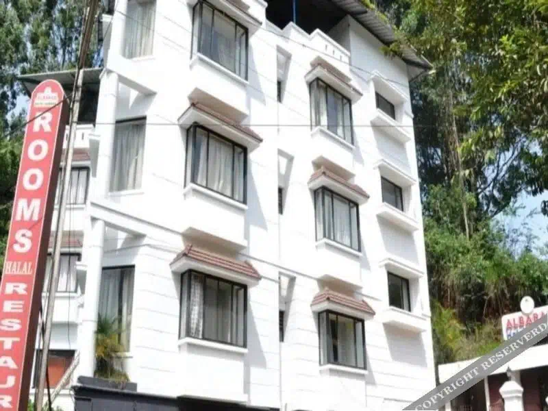 Hotel image 9