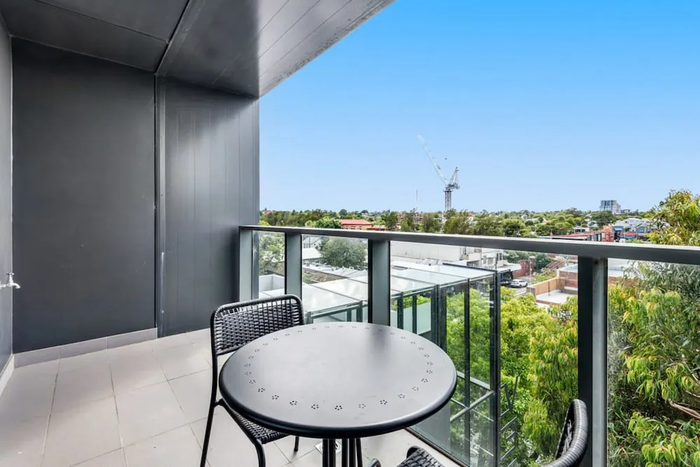 Hotel image 12