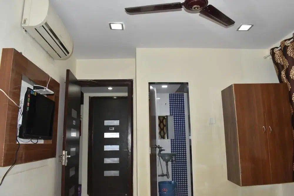 Hotel image 10
