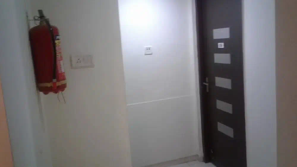Hotel image 12