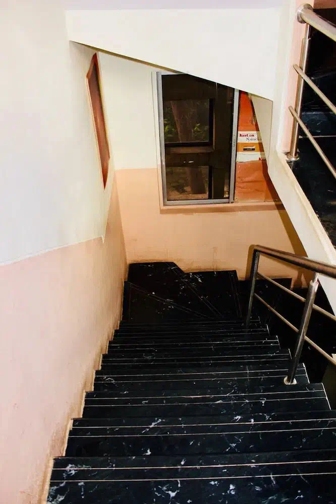 Hotel image 13