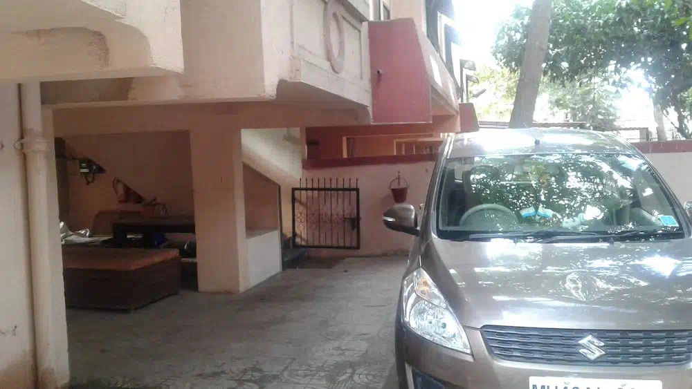 Hotel image 14