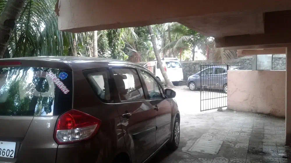 Hotel image 15