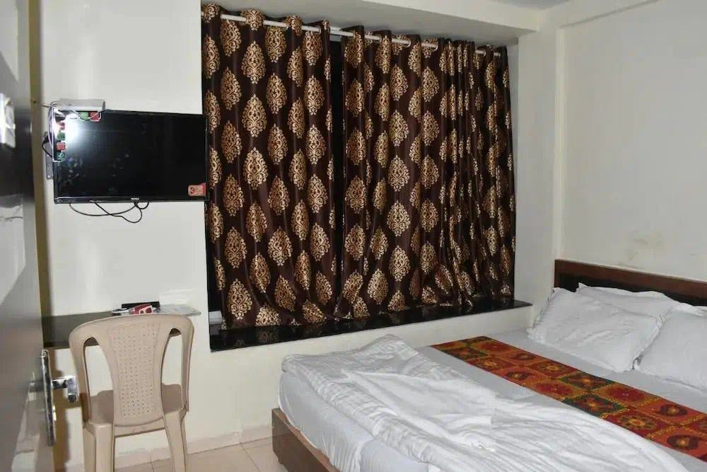 Hotel image 2