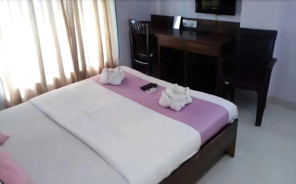 Hotel image 6