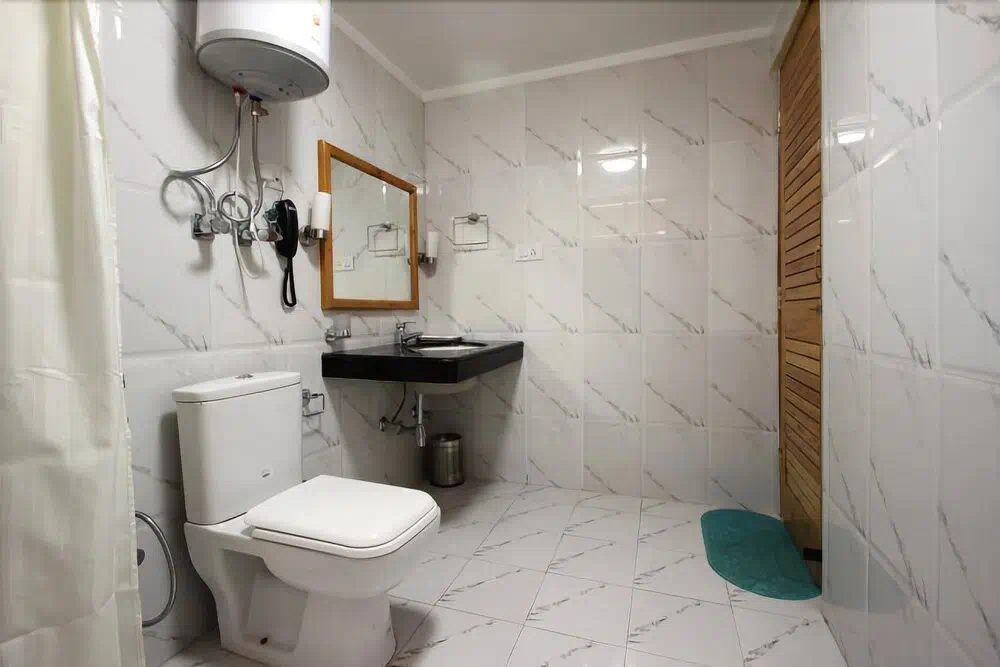 Hotel image 7