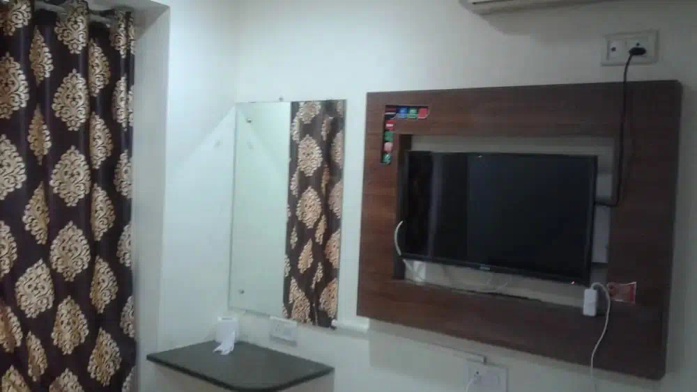 Hotel image 9