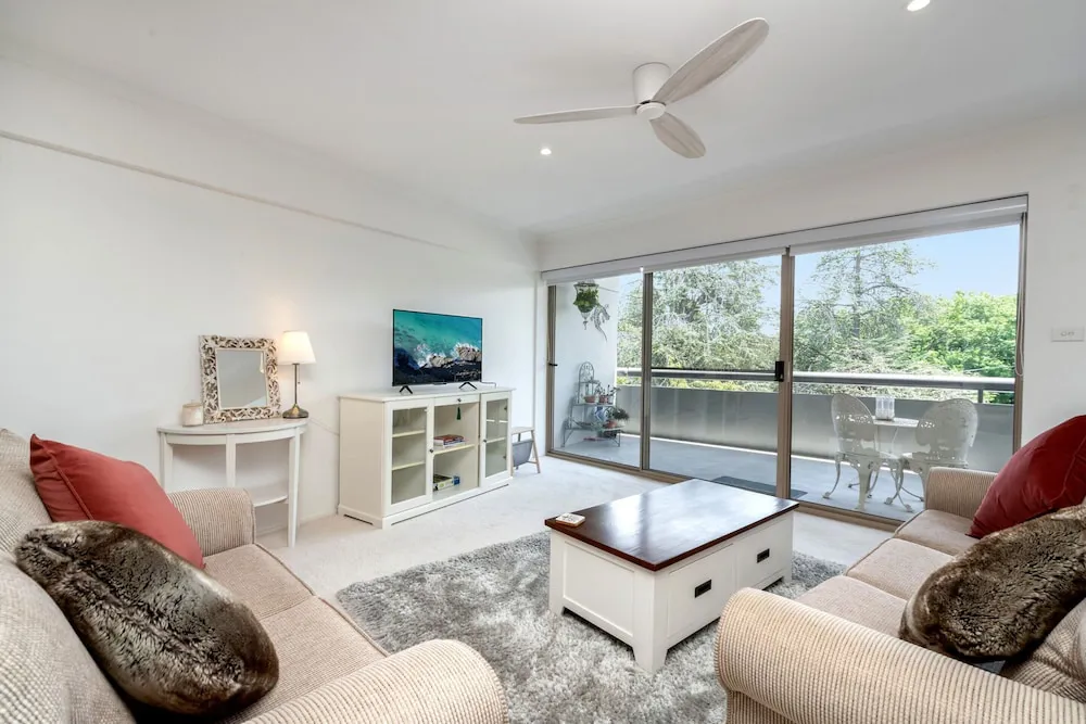 Hotel image 10
