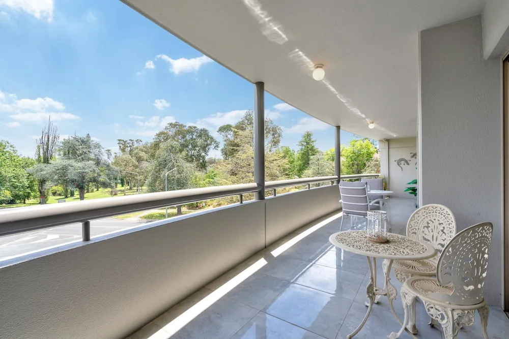 Hotel image 11