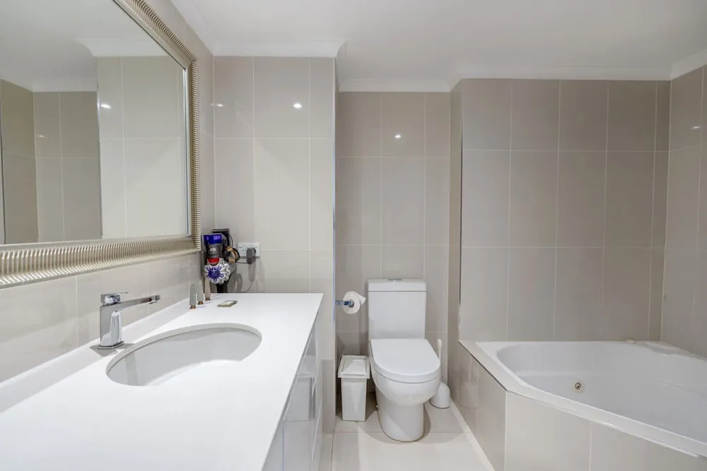 Hotel image 12