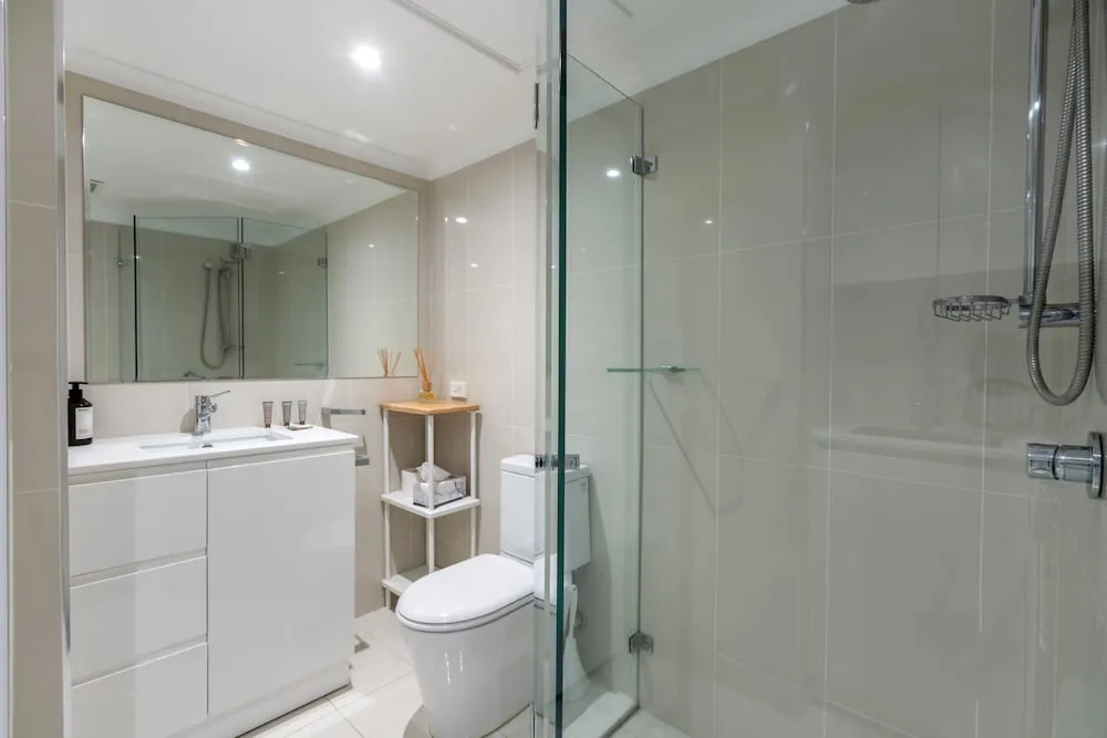 Hotel image 14
