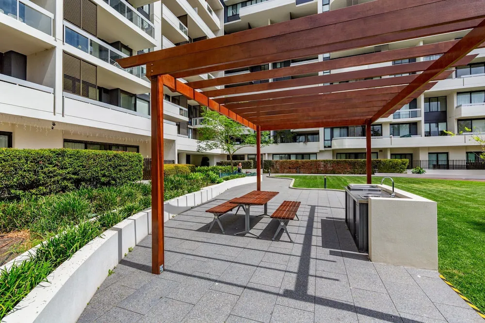 Hotel image 13