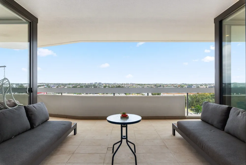Hotel image 15