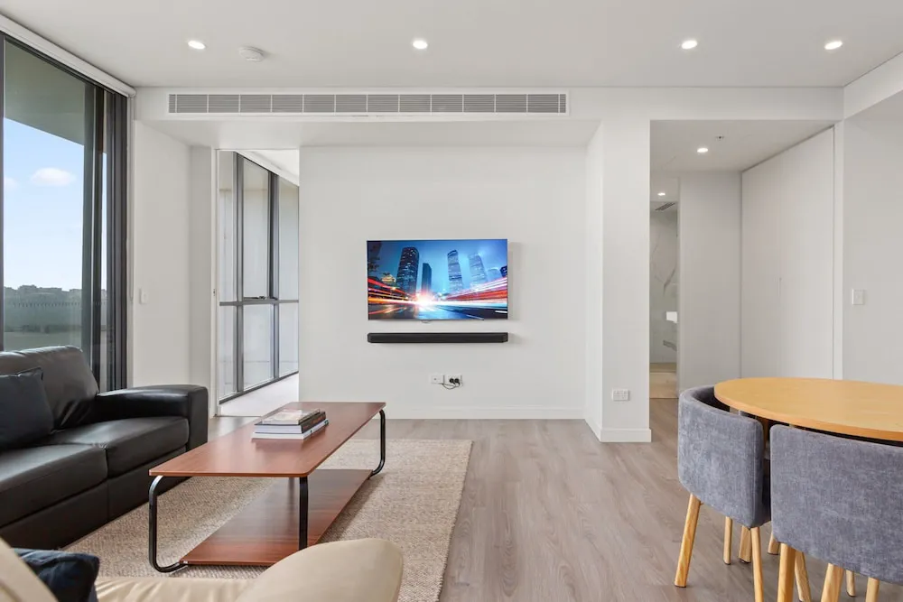 Hotel image 7