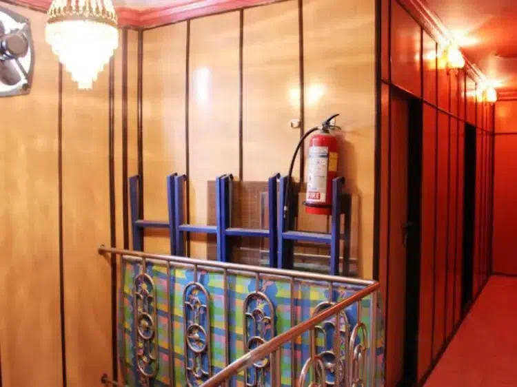 Hotel image 12