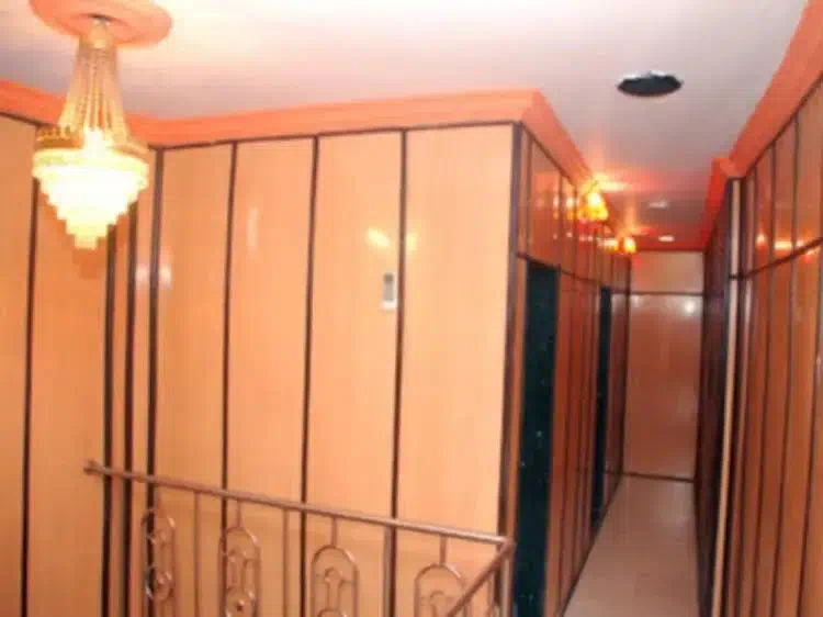 Hotel image 13
