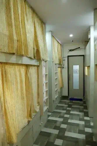 Hotel image 14