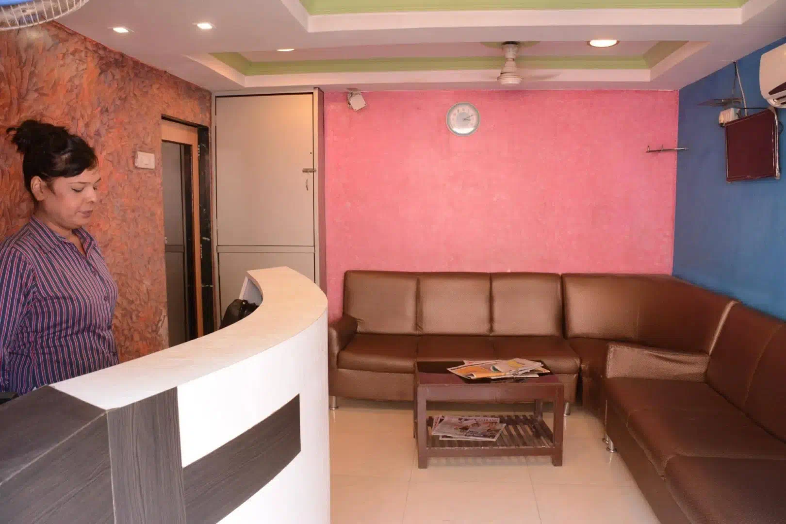 Hotel image 16
