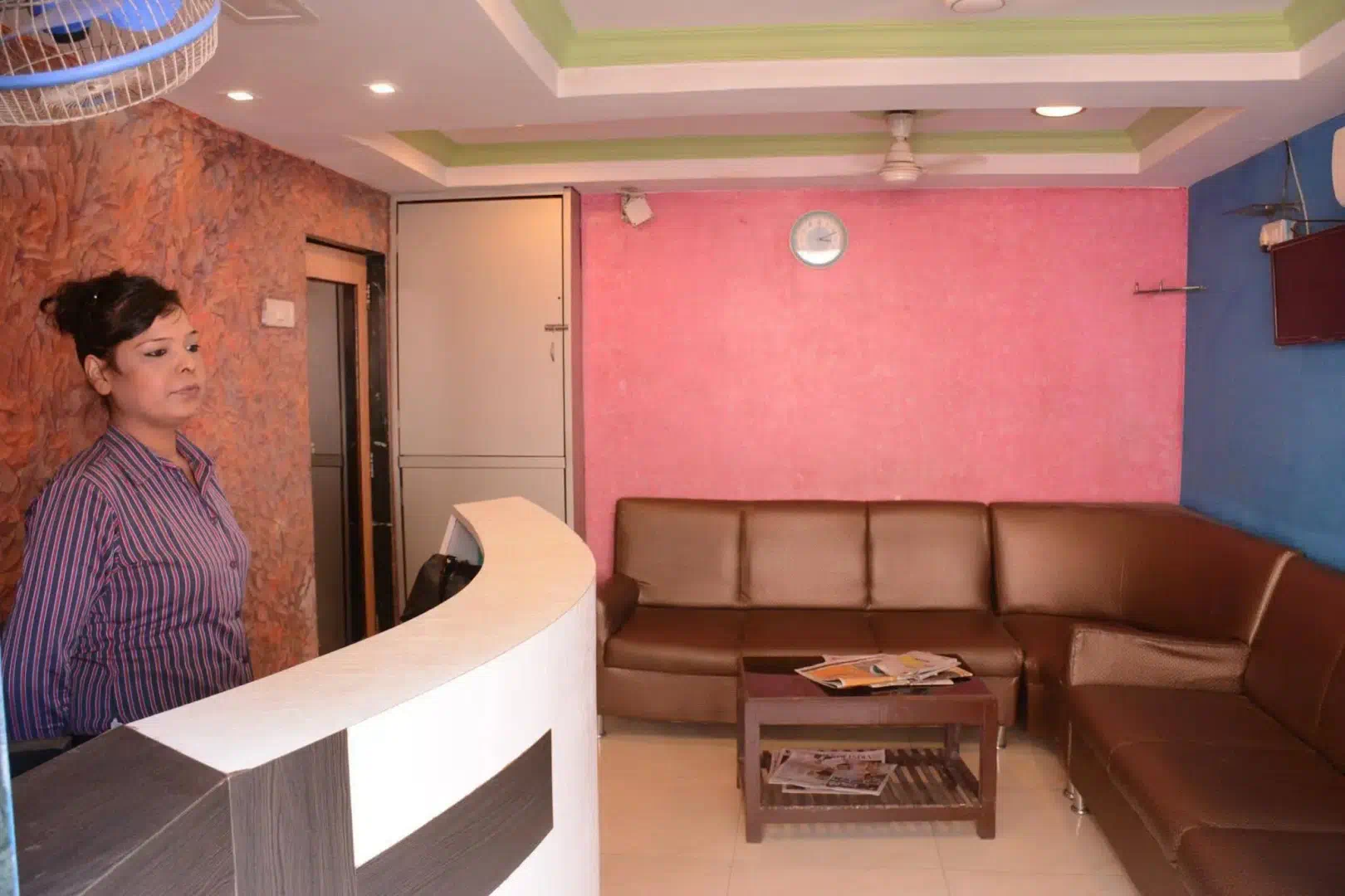 Hotel image 2