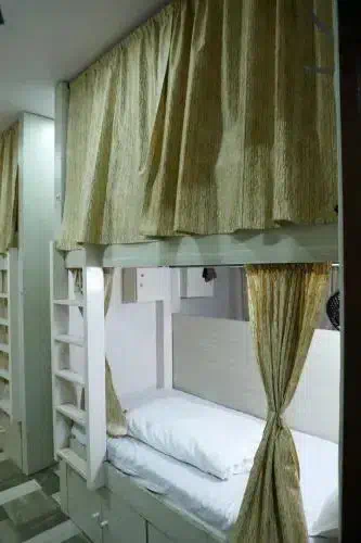Hotel image 7