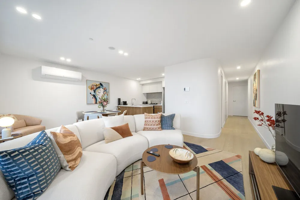 Hotel image 10