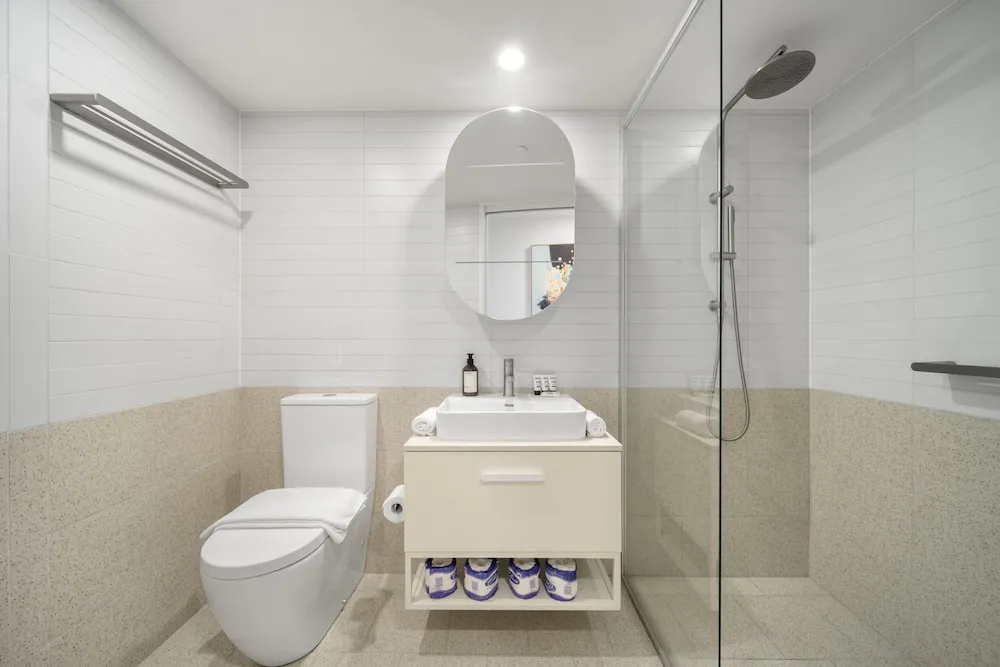 Hotel image 12