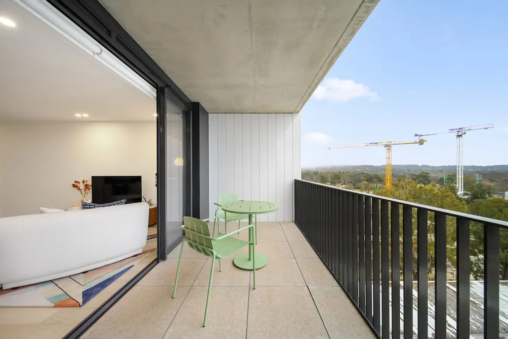 Hotel image 19