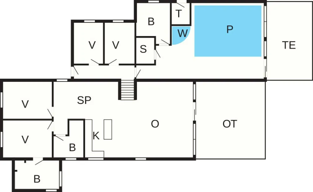 Hotel image 7