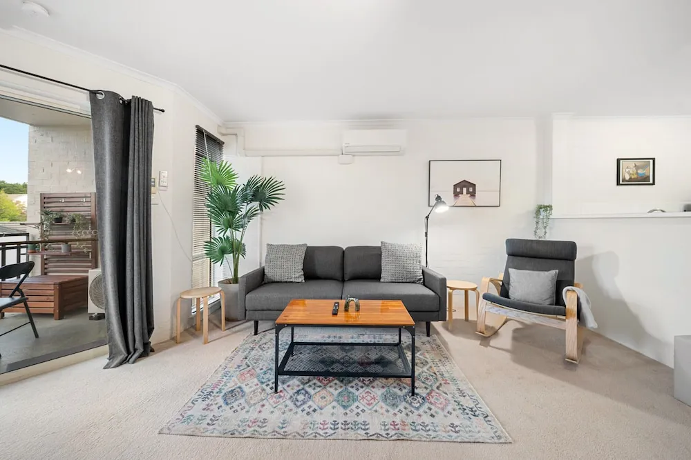 Hotel image 15