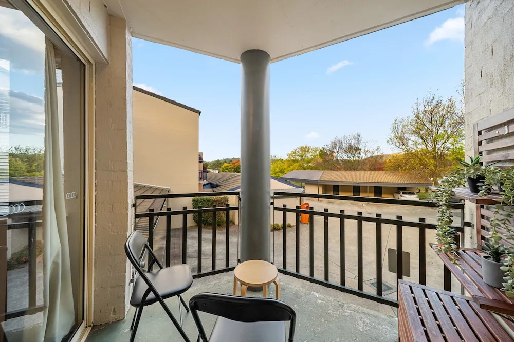 Hotel image 16