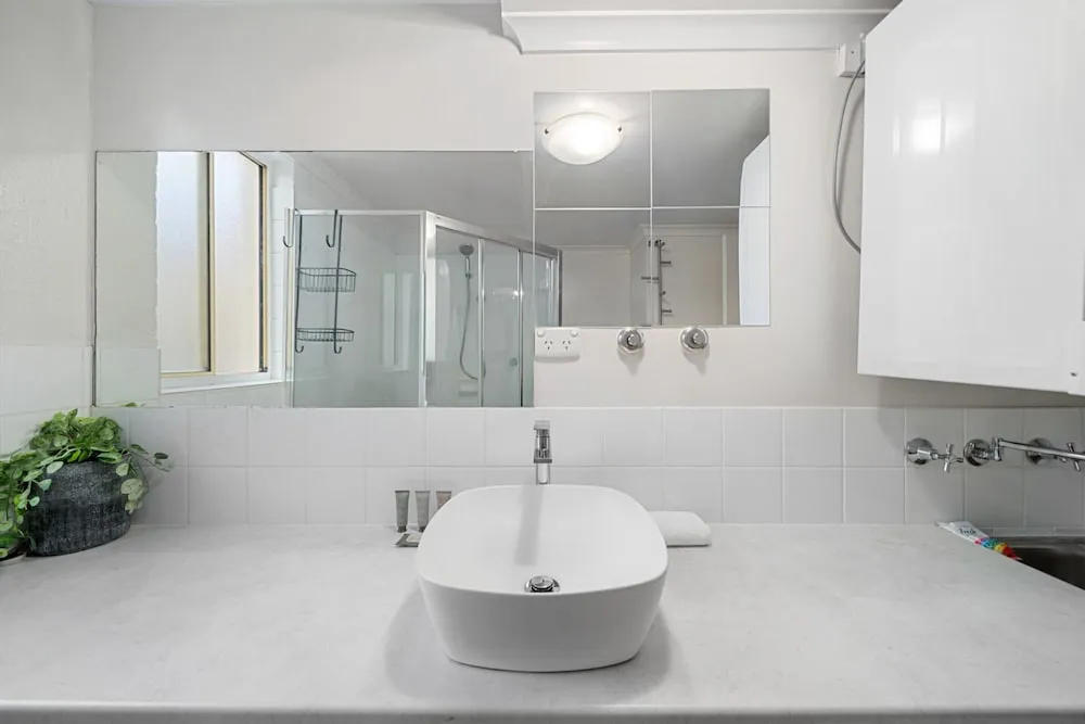 Hotel image 18