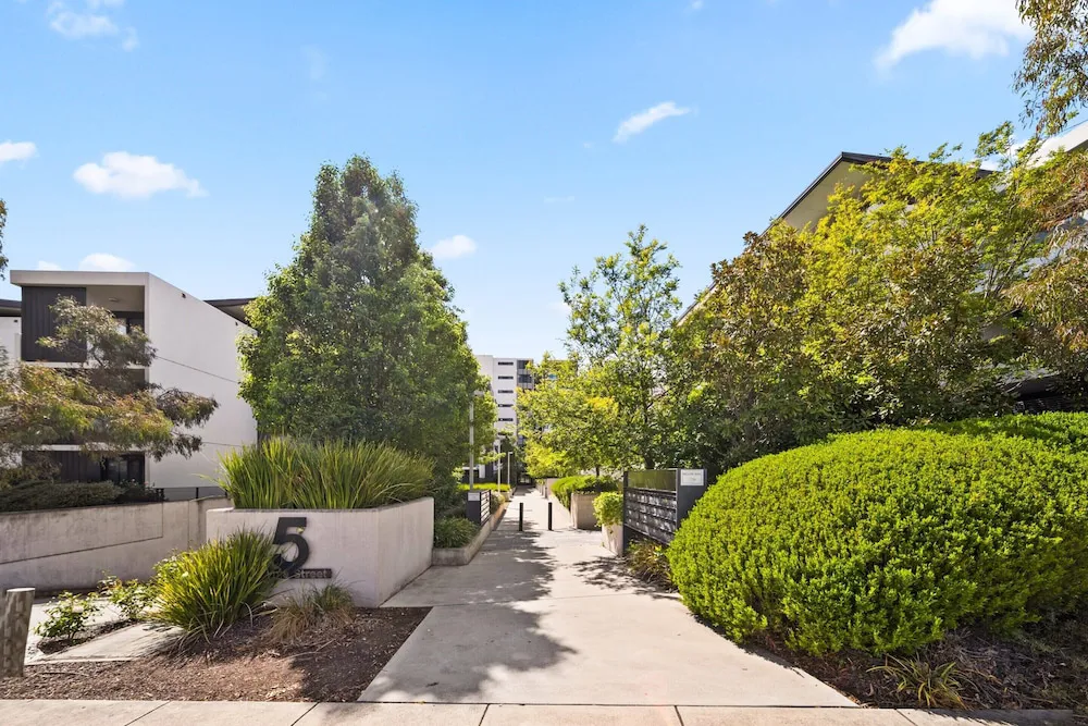 Hotel image 10