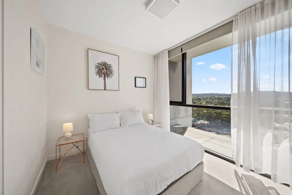 Hotel image 16