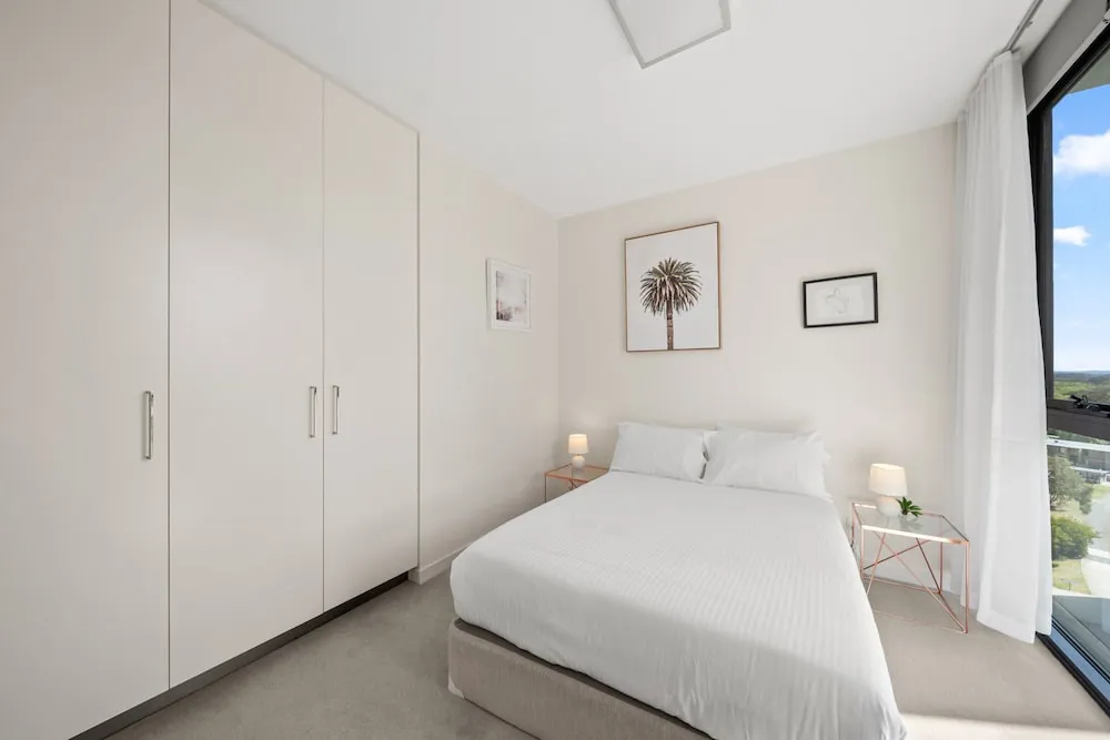 Hotel image 17