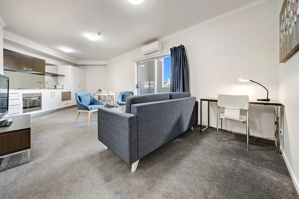 Hotel image 11