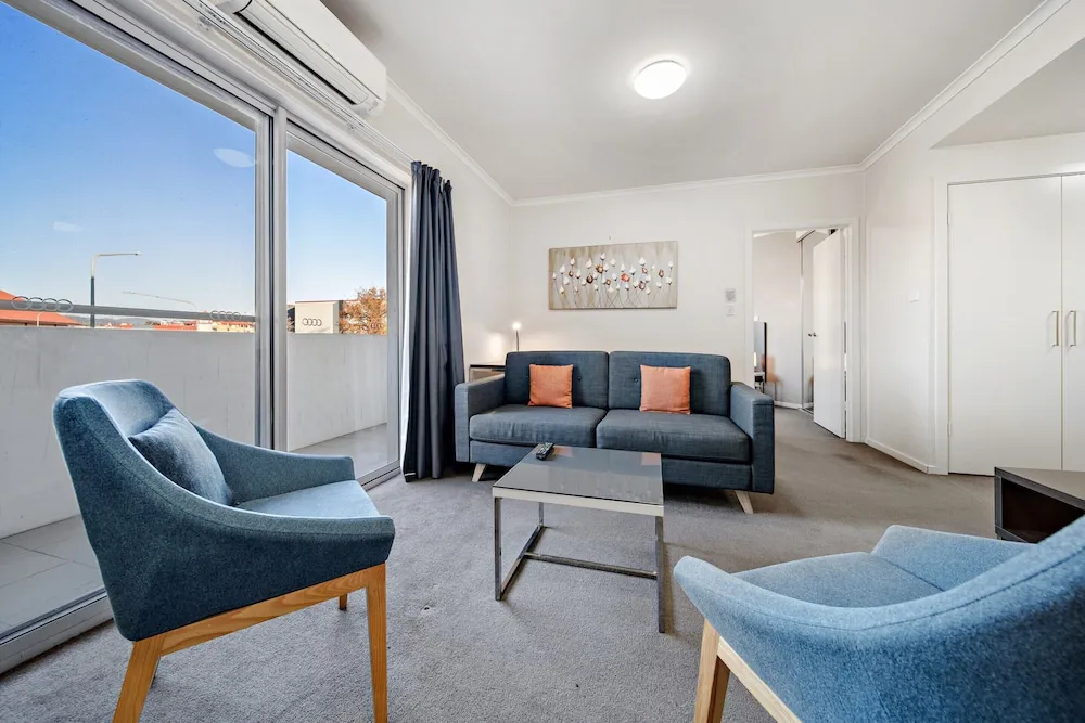 Hotel image 12