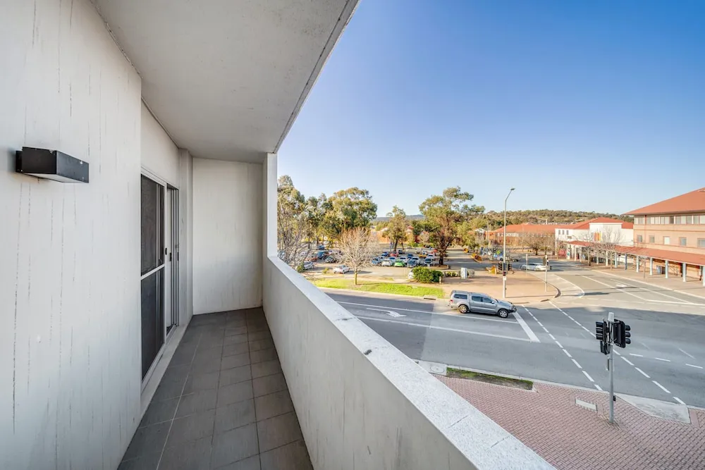 Hotel image 13