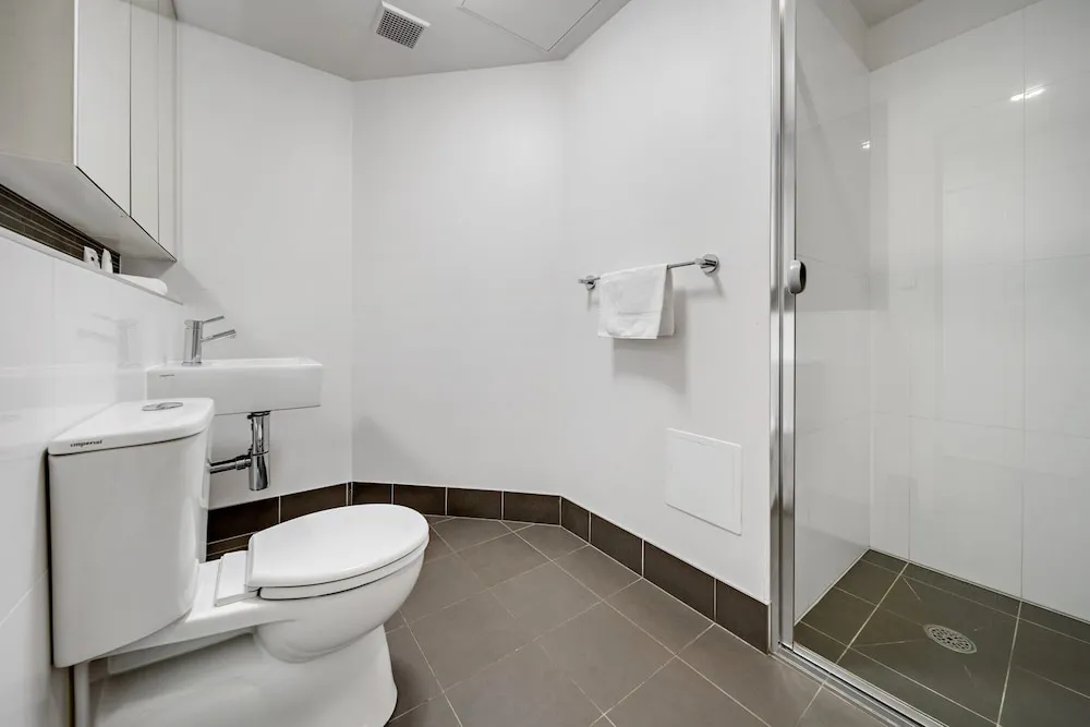 Hotel image 14