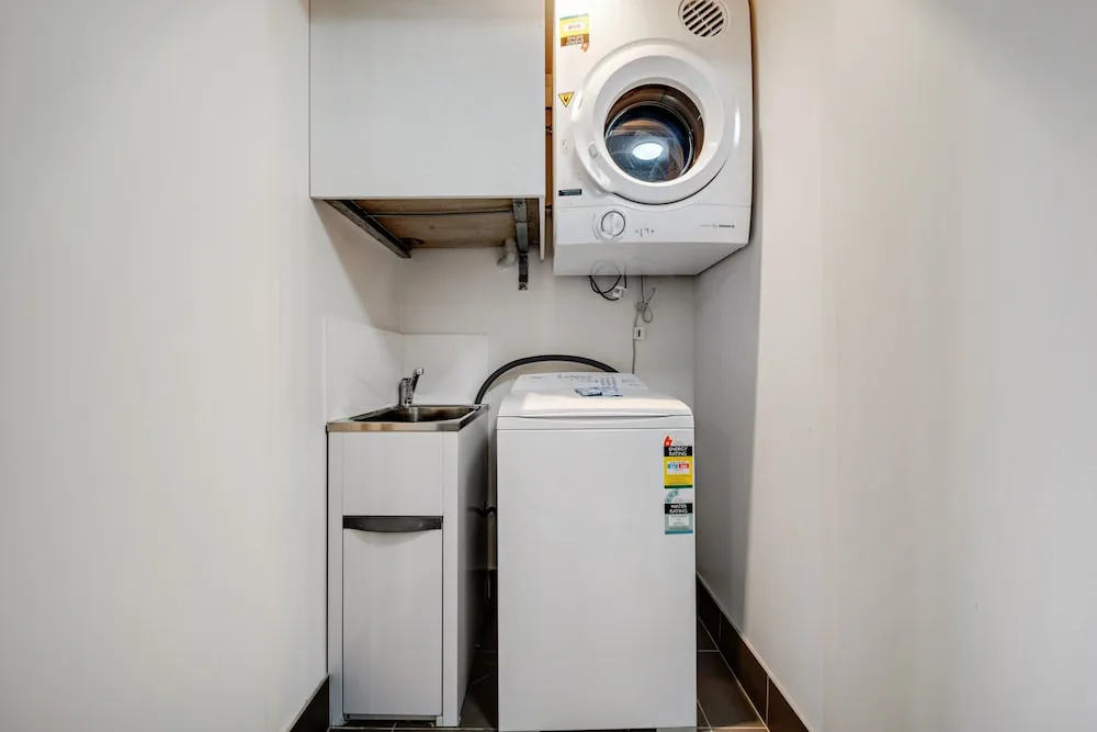 Hotel image 16