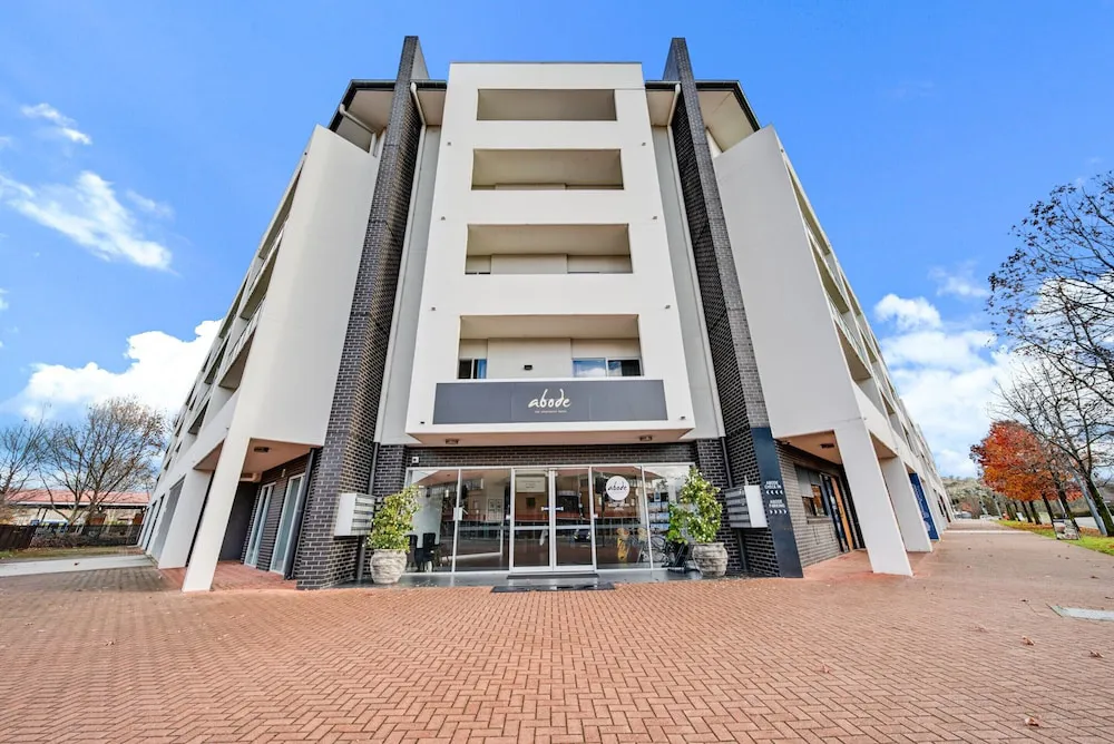 Hotel image 2