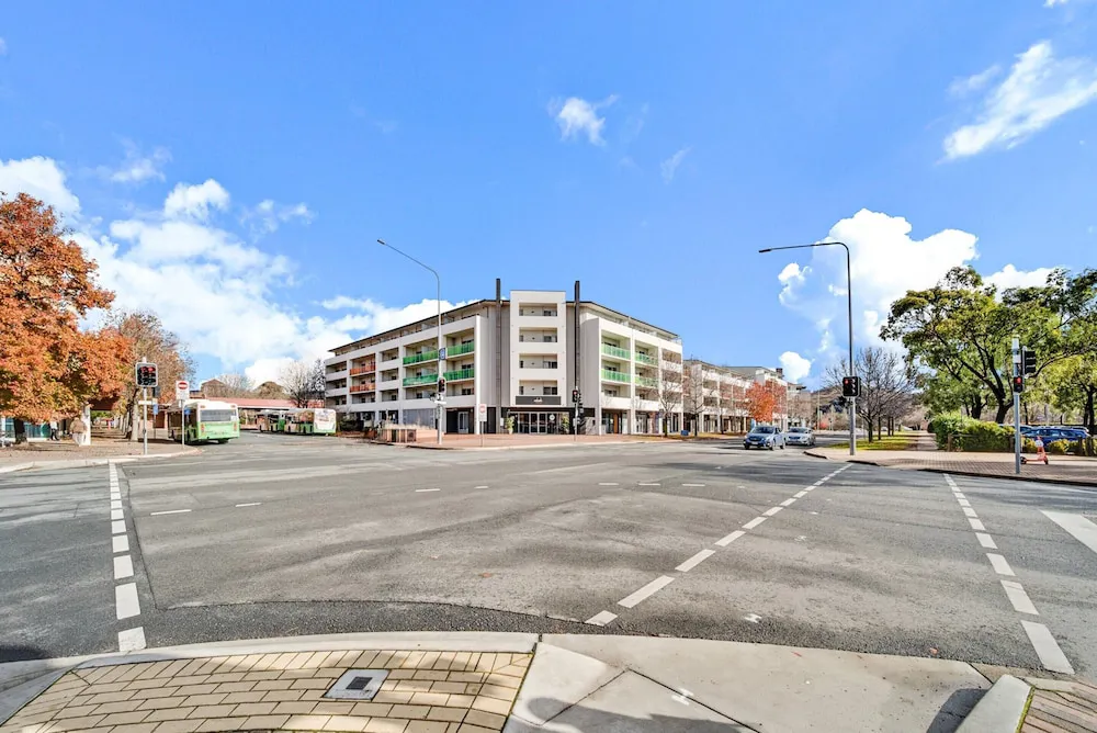 Hotel image 3