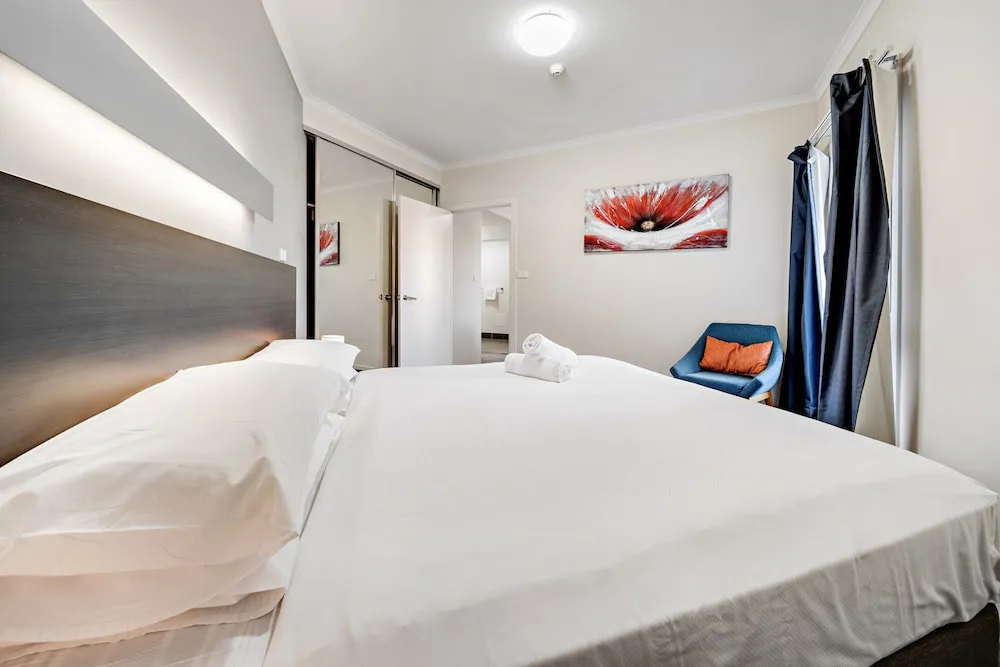 Hotel image 7