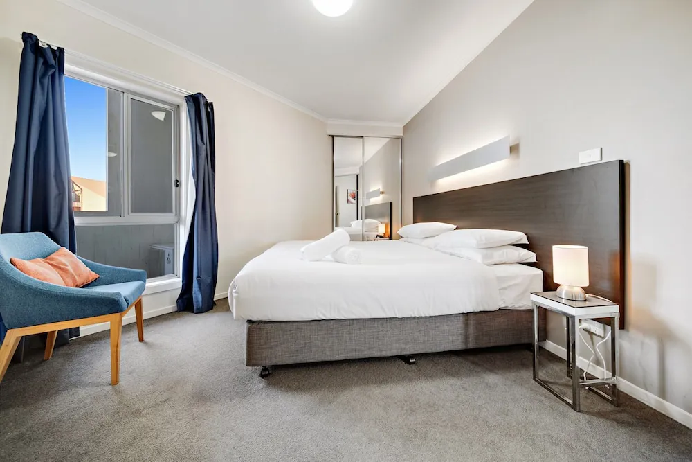 Hotel image 8
