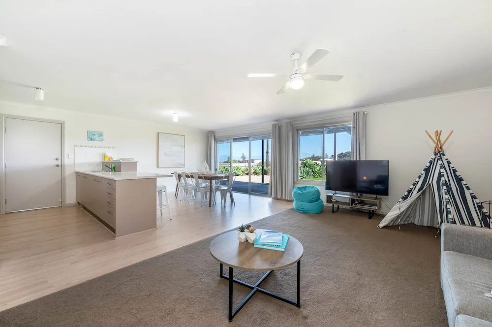 Hotel image 10