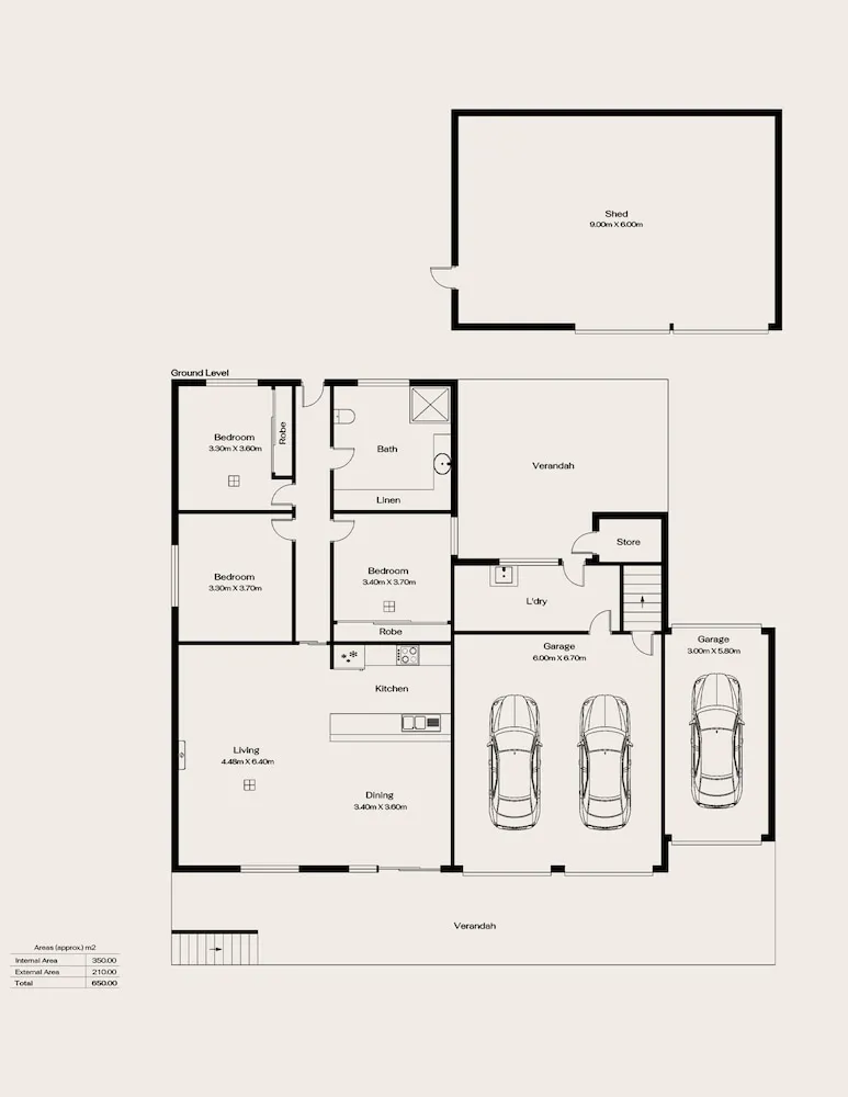 Hotel image 11