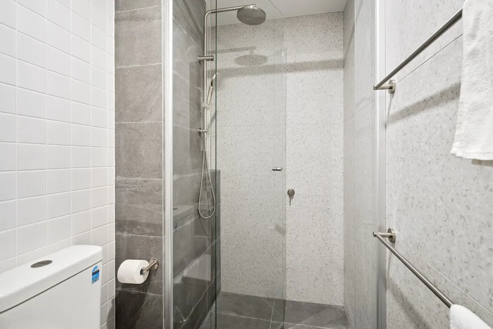 Hotel image 17